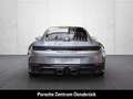 Porsche 992 -2 (911) Carrera 4 GTS Burmester Matrix Lift 18-We Argent - thumbnail 4