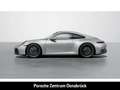 Porsche 992 -2 (911) Carrera 4 GTS Burmester Matrix Lift 18-We Silber - thumbnail 2