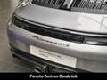 Porsche 992 -2 (911) Carrera 4 GTS Burmester Matrix Lift 18-We Argent - thumbnail 37