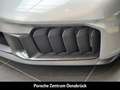 Porsche 992 -2 (911) Carrera 4 GTS Burmester Matrix Lift 18-We Argent - thumbnail 41