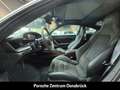 Porsche 992 -2 (911) Carrera 4 GTS Burmester Matrix Lift 18-We Argent - thumbnail 17