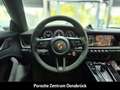 Porsche 992 -2 (911) Carrera 4 GTS Burmester Matrix Lift 18-We Argent - thumbnail 21