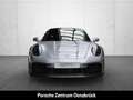 Porsche 992 -2 (911) Carrera 4 GTS Burmester Matrix Lift 18-We Argent - thumbnail 8