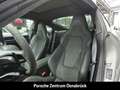 Porsche 992 -2 (911) Carrera 4 GTS Burmester Matrix Lift 18-We Argent - thumbnail 15