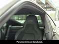 Porsche 992 -2 (911) Carrera 4 GTS Burmester Matrix Lift 18-We Argent - thumbnail 16