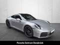 Porsche 992 -2 (911) Carrera 4 GTS Burmester Matrix Lift 18-We Argent - thumbnail 7
