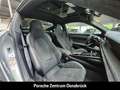Porsche 992 -2 (911) Carrera 4 GTS Burmester Matrix Lift 18-We Argent - thumbnail 32