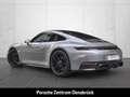 Porsche 992 -2 (911) Carrera 4 GTS Burmester Matrix Lift 18-We Argent - thumbnail 3
