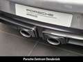 Porsche 992 -2 (911) Carrera 4 GTS Burmester Matrix Lift 18-We Argent - thumbnail 38