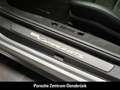 Porsche 992 -2 (911) Carrera 4 GTS Burmester Matrix Lift 18-We Argent - thumbnail 19