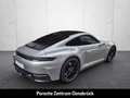 Porsche 992 -2 (911) Carrera 4 GTS Burmester Matrix Lift 18-We Argent - thumbnail 5