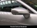 Porsche 992 -2 (911) Carrera 4 GTS Burmester Matrix Lift 18-We Argent - thumbnail 42
