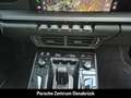 Porsche 992 -2 (911) Carrera 4 GTS Burmester Matrix Lift 18-We Argent - thumbnail 28