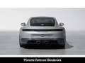 Porsche 992 -2 (911) Carrera 4 GTS Burmester Matrix Lift 18-We Silber - thumbnail 5