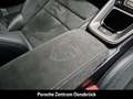 Porsche 992 -2 (911) Carrera 4 GTS Burmester Matrix Lift 18-We Argent - thumbnail 30