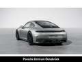 Porsche 992 -2 (911) Carrera 4 GTS Burmester Matrix Lift 18-We Silber - thumbnail 3
