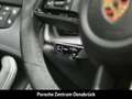 Porsche 992 -2 (911) Carrera 4 GTS Burmester Matrix Lift 18-We Argent - thumbnail 23