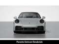 Porsche 992 -2 (911) Carrera 4 GTS Burmester Matrix Lift 18-We Silber - thumbnail 6