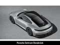 Porsche 992 -2 (911) Carrera 4 GTS Burmester Matrix Lift 18-We Silber - thumbnail 4