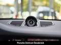 Porsche 992 -2 (911) Carrera 4 GTS Burmester Matrix Lift 18-We Argent - thumbnail 25
