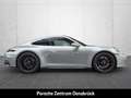 Porsche 992 -2 (911) Carrera 4 GTS Burmester Matrix Lift 18-We Argent - thumbnail 6