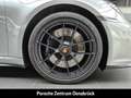 Porsche 992 -2 (911) Carrera 4 GTS Burmester Matrix Lift 18-We Argent - thumbnail 12
