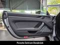 Porsche 992 -2 (911) Carrera 4 GTS Burmester Matrix Lift 18-We Argent - thumbnail 13