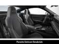 Porsche 992 -2 (911) Carrera 4 GTS Burmester Matrix Lift 18-We Silber - thumbnail 8