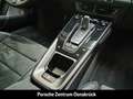 Porsche 992 -2 (911) Carrera 4 GTS Burmester Matrix Lift 18-We Argent - thumbnail 29