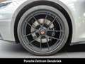 Porsche 992 -2 (911) Carrera 4 GTS Burmester Matrix Lift 18-We Argent - thumbnail 11