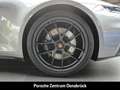 Porsche 992 -2 (911) Carrera 4 GTS Burmester Matrix Lift 18-We Argent - thumbnail 10
