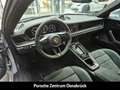 Porsche 992 -2 (911) Carrera 4 GTS Burmester Matrix Lift 18-We Argent - thumbnail 20