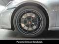 Porsche 992 -2 (911) Carrera 4 GTS Burmester Matrix Lift 18-We Argent - thumbnail 9