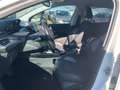 Peugeot 2008 1° serie PureTech Turbo 110 EAT6 S&S Black Matt Weiß - thumbnail 9