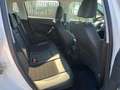 Peugeot 2008 1° serie PureTech Turbo 110 EAT6 S&S Black Matt Weiß - thumbnail 11