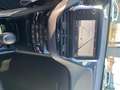 Peugeot 2008 1° serie PureTech Turbo 110 EAT6 S&S Black Matt Weiß - thumbnail 14