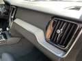 Volvo V60 T6 Plus Bright Recharge Plug-In Hybrid AWD Grigio - thumbnail 22