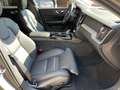 Volvo V60 T6 Plus Bright Recharge Plug-In Hybrid AWD Grigio - thumbnail 13
