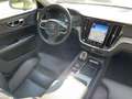 Volvo V60 T6 Plus Bright Recharge Plug-In Hybrid AWD Grigio - thumbnail 15