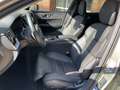 Volvo V60 T6 Plus Bright Recharge Plug-In Hybrid AWD Grigio - thumbnail 12
