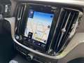 Volvo V60 T6 Plus Bright Recharge Plug-In Hybrid AWD Grigio - thumbnail 19