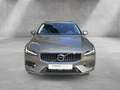 Volvo V60 T6 Plus Bright Recharge Plug-In Hybrid AWD Grigio - thumbnail 2