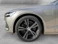 Volvo V60 T6 Plus Bright Recharge Plug-In Hybrid AWD Grigio - thumbnail 9