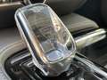 Volvo V60 T6 Plus Bright Recharge Plug-In Hybrid AWD Grigio - thumbnail 24