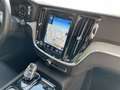 Volvo V60 T6 Plus Bright Recharge Plug-In Hybrid AWD Grigio - thumbnail 18