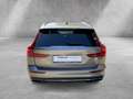 Volvo V60 T6 Plus Bright Recharge Plug-In Hybrid AWD Grigio - thumbnail 6