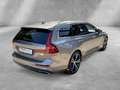 Volvo V60 T6 Plus Bright Recharge Plug-In Hybrid AWD Grigio - thumbnail 5