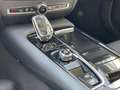 Volvo V60 T6 Plus Bright Recharge Plug-In Hybrid AWD Grigio - thumbnail 23