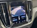 Volvo V60 T6 Plus Bright Recharge Plug-In Hybrid AWD Grigio - thumbnail 20