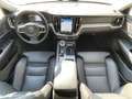 Volvo V60 T6 Plus Bright Recharge Plug-In Hybrid AWD Grigio - thumbnail 14